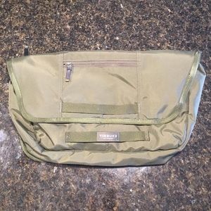 Timbuk2 Catapult Sling Messenger Bag